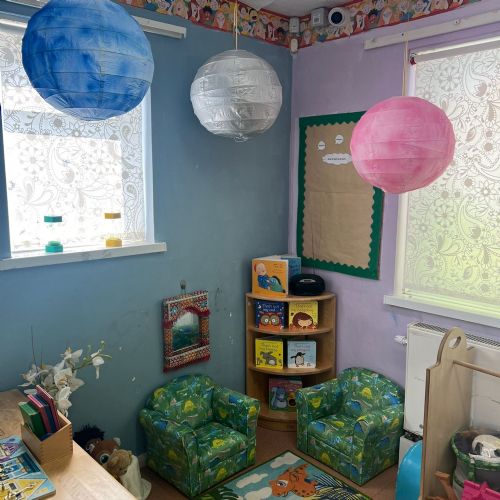 ToddlerRoom2